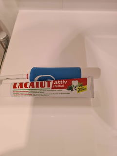 Review picture