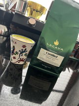 Anonimowy review photo