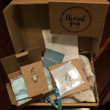 Miah review photo