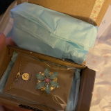Chiara review photo