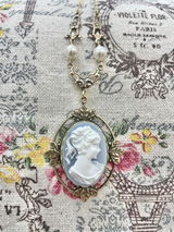 Miray Matar El-Ahmad review photo