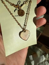 Stefania C. review photo