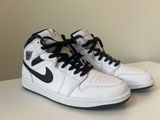 Takashi S. review photo