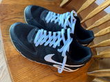 Christopher W. review photo