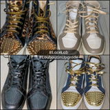 Allen J. review photo