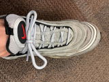 Mark S. review photo
