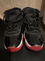 Michael S. review photo