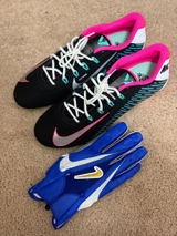 LaQuan T. review photo