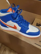 David P. review photo
