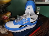 Jason R. review photo