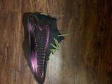 Avery V. review photo