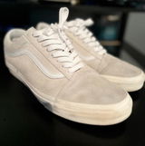 Mike G. review photo