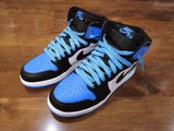 Ricky C. review photo