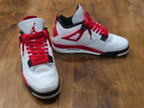 Ricky C. review photo
