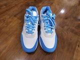 Ricky C. review photo