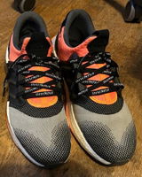 Anthony L. review photo