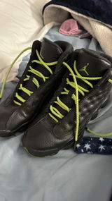 Brad C. review photo
