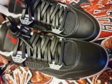 TERRANCE A. review photo