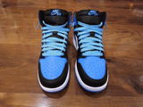 Ricky C. review photo