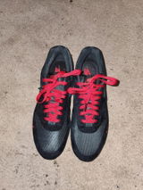 Byron J. review photo