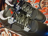 TERRANCE A. review photo