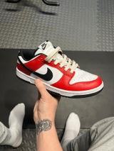 J c. review photo