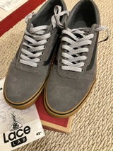 Cihat C. review photo