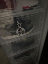 Scott S. review photo