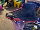 Joey L. review photo