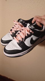 Thomas M. review photo