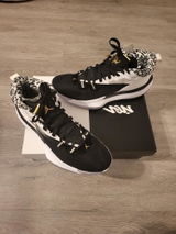 DEVIN W. review photo