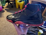 Joey L. review photo