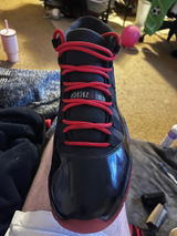 Joey L. review photo