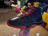 Joey L. review photo