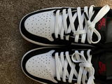 AJ W. review photo