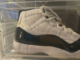 Justin G. review photo