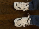 David N. review photo