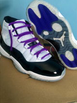 Joshua R. review photo
