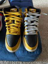 Nika B. review photo