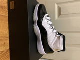 Kenneth H. review photo