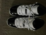AJ W. review photo