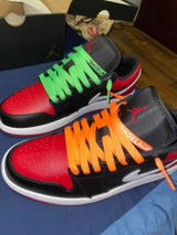 Omar G. review photo