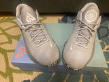 Teodoro R. review photo