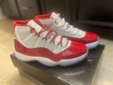JC review photo