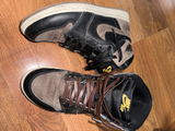 Omar G. review photo