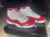 JC review photo