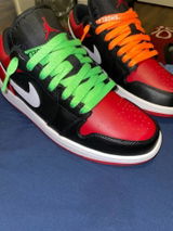 Omar G. review photo