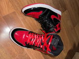 Omar G. review photo