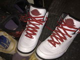Allen S. review photo