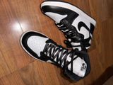 Omar G. review photo
